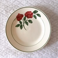 レードルラック+レードル ホーロー製 フランスアンティーク食器