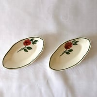 フランスアンティーク グランデポ E.Bourgeois エミールブルジョワ
