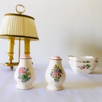 日本未発売 Cote D'orコートドールミニョネットノワール ドノワール