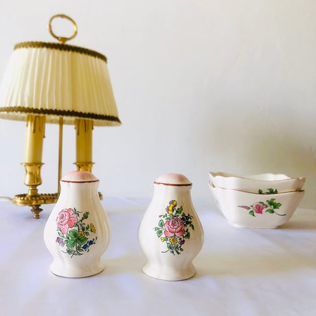 リュネビル | STORES