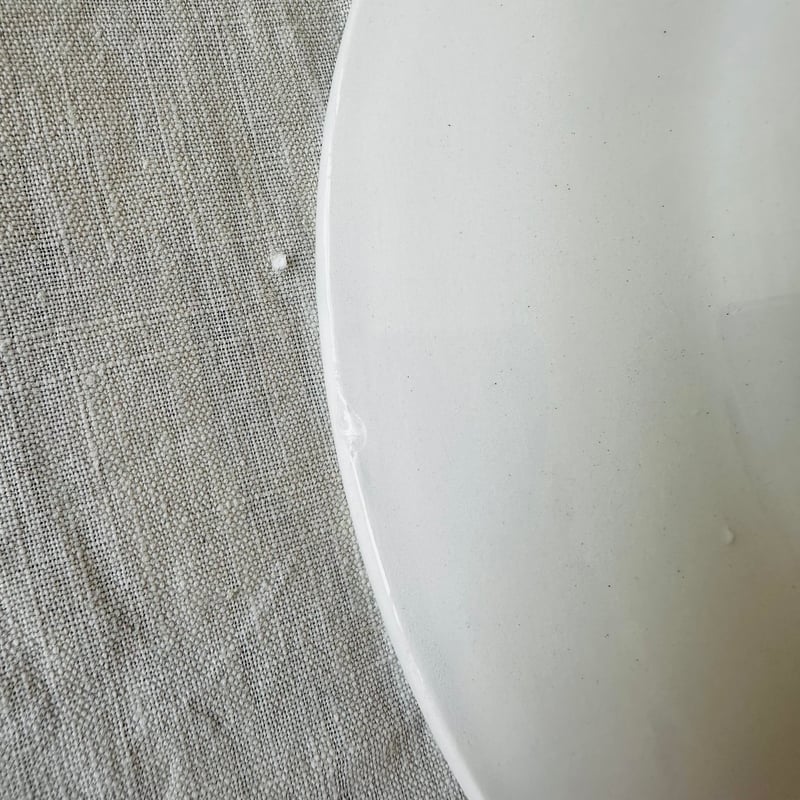 美品 フランス バドンヴィレー アンティーク スーププレート 5枚セット 美品 フランス バドンヴィレー アンティーク スーププレート 5枚セット