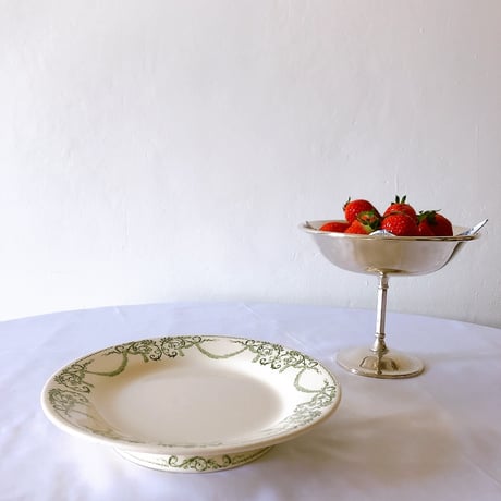 コンポート皿 | STORES