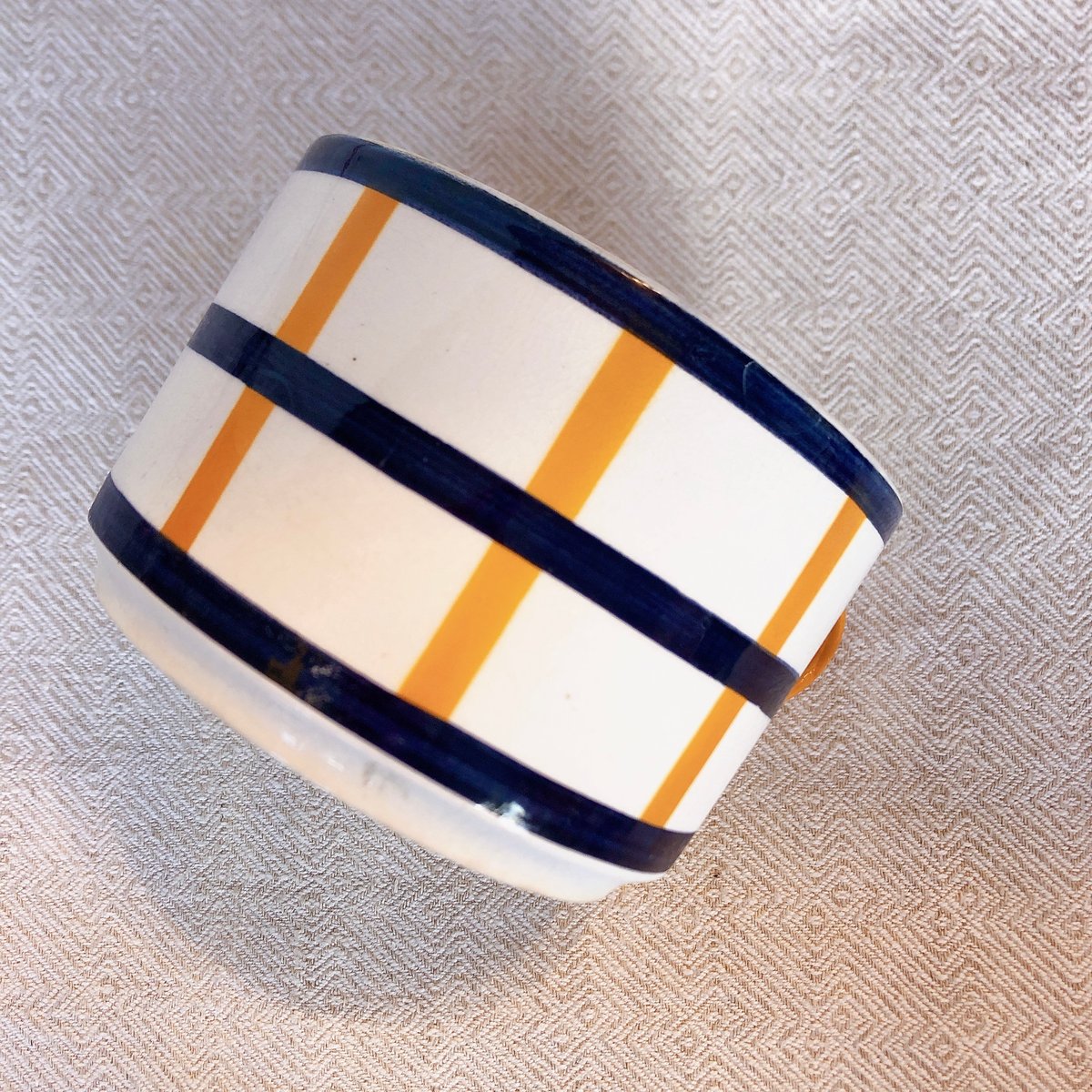 レア✨ フランス アンティーク バスク 食器 コンポティエ HBCM Bearn fit=scale-down,w=1200