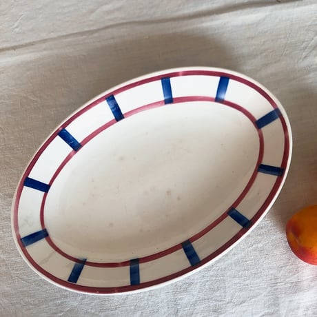 ラヴィエ | STORES