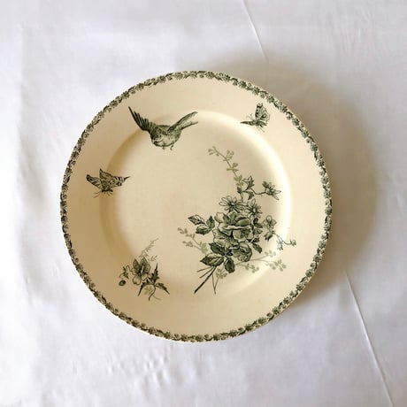 エミールブルジョワ | STORES