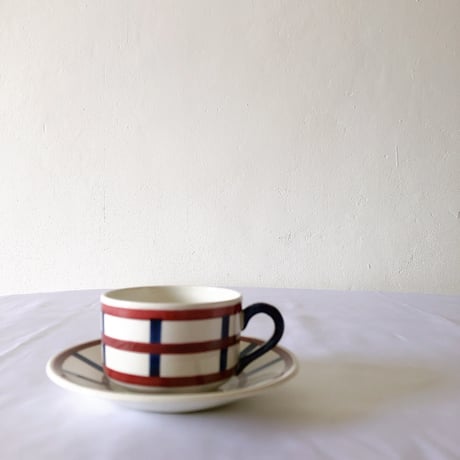 バスク柄 | STORES