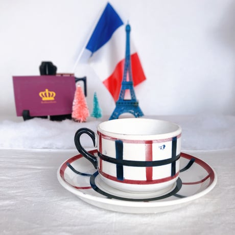 サンタマン | STORES