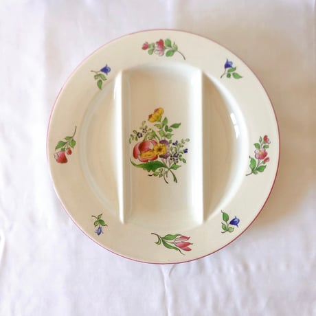 リュネヴィル | STORES