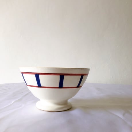 ヴィンテージカフェオレボウル | STORES