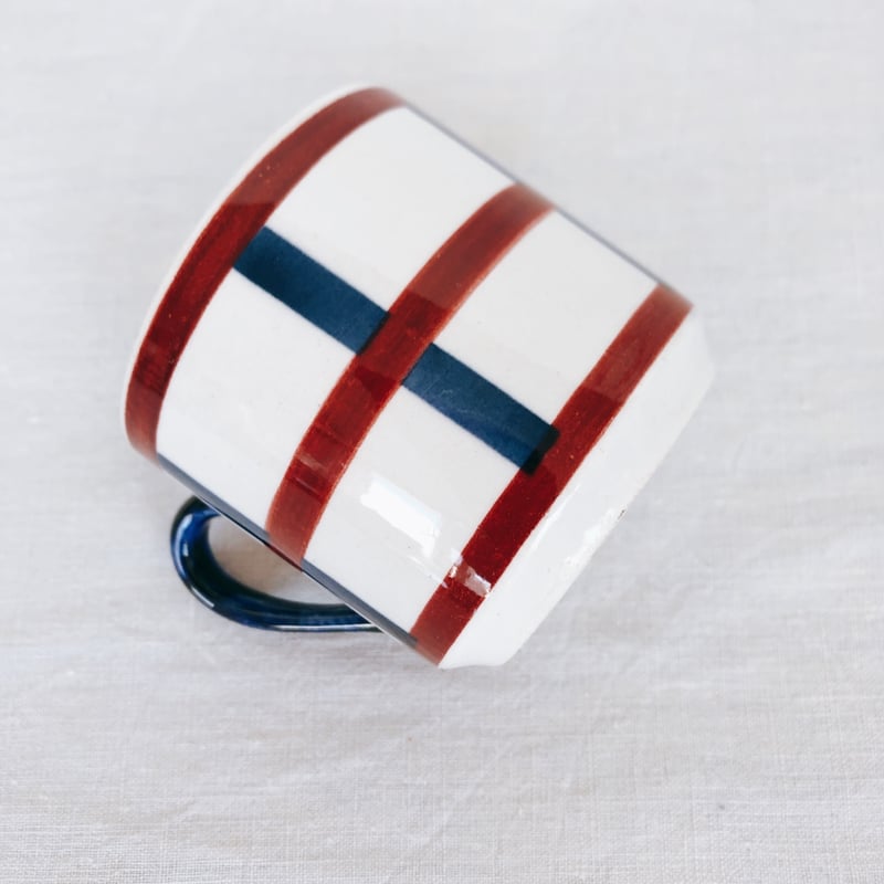 クレイユモントロー　HBCM HBCM 