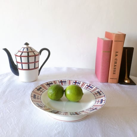 サンタマン | STORES