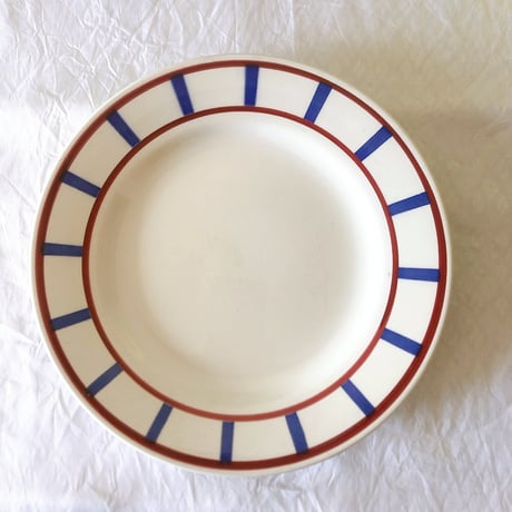 ディゴワンサルグミンヌ | STORES