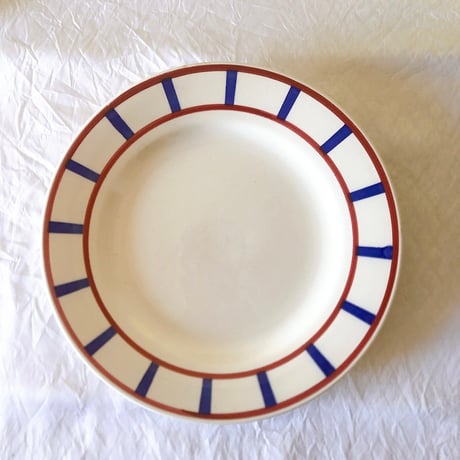 ディゴワンサルグミンヌ | STORES