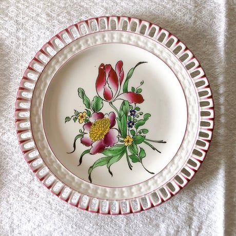 リュネヴィル | STORES