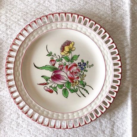 リュネヴィル | STORES