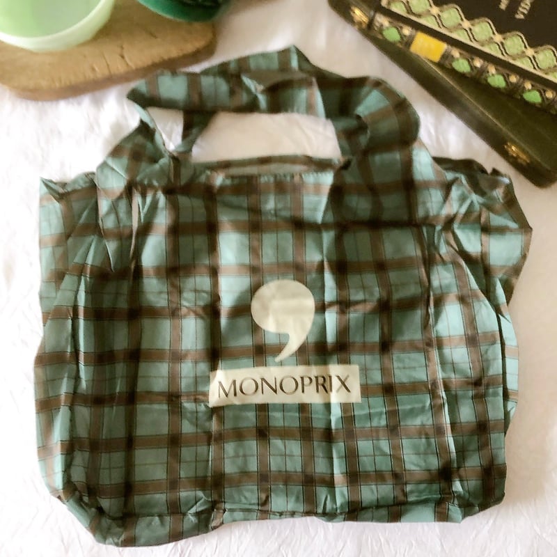 フランス　アンティーク　Xバックチェック　プロフ必読 フランス アンティーク Xバックチェック プロフ必読