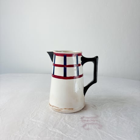 クレイユモントロー | STORES