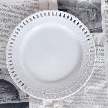 サルグミンヌ窯 | STORES