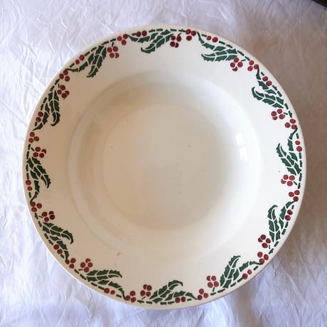 クレイユモントロー | STORES