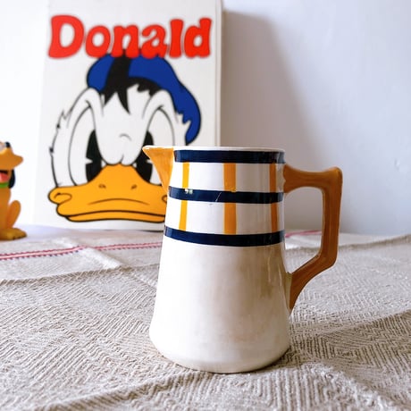 STORES コーヒーカップの検索結果