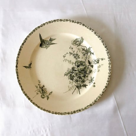 エミールブルジョワ | STORES