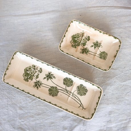 サルグミンヌ窯 | STORES