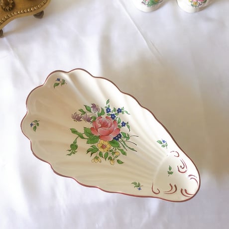 リュネヴィル | STORES