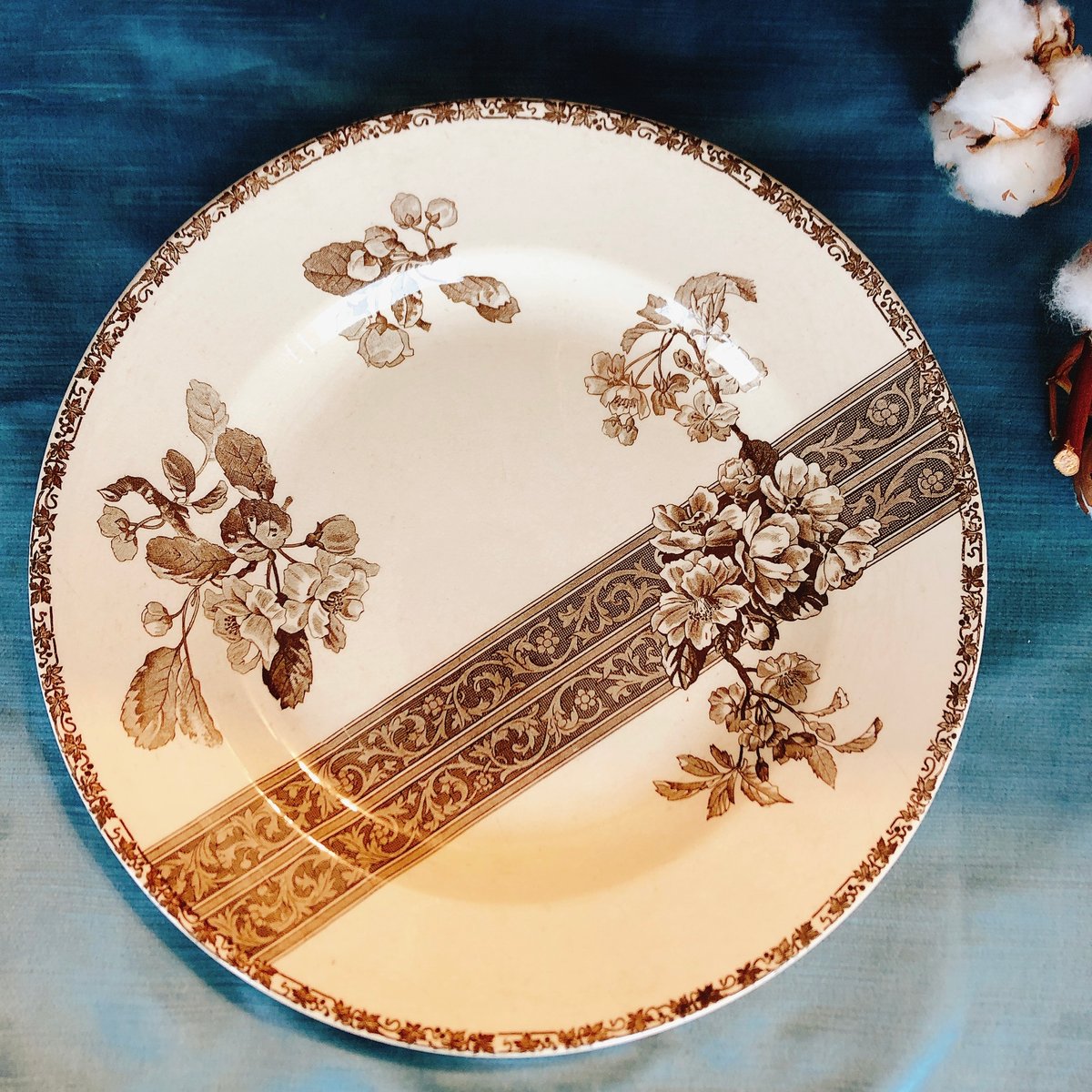 fit=scale-down,w=1200 