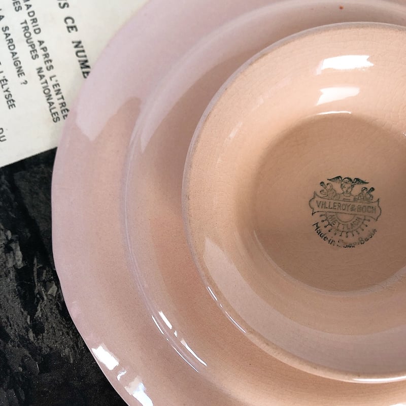 アンティーク皿 アンティーク食器｜Grindley グリンドレー｜チュリーン（蓋つき