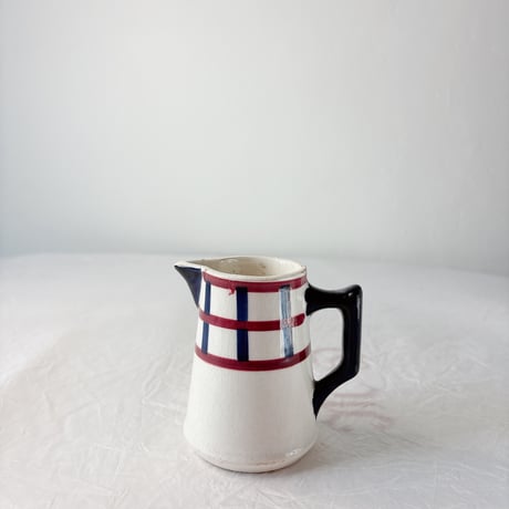 クレイユエモントロー | STORES