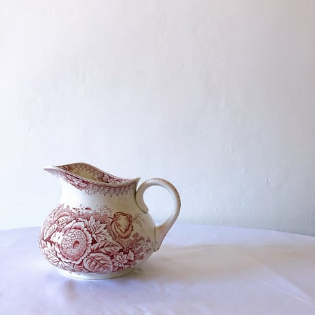 ジャルディニエール | STORES