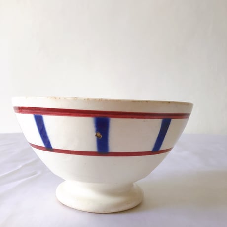 ヴィンテージカフェオレボウル | STORES