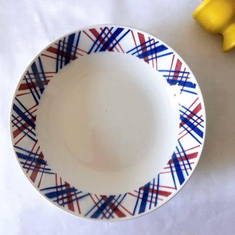 サンタマン | STORES