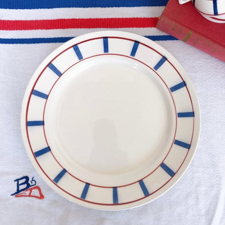 ムーランデルー | STORES