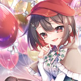 cucore