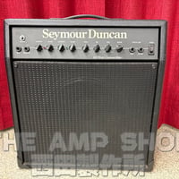 Seymour Duncan 60W Convertible【USED】