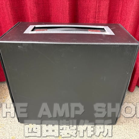 KOCH TWIN TONE【USED】　7月末までSALE価格！
