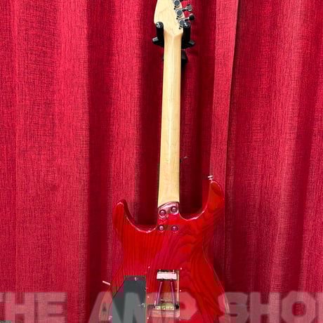 FERNANDES FR-85S【USED】