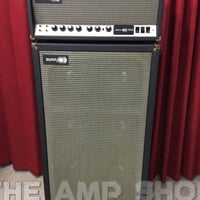 THE AMP SHOP西田製作所 Decade Distortion 【NEW】 | THE