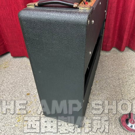 1973 Marshall 2040 Artiste Combo【Vintage】