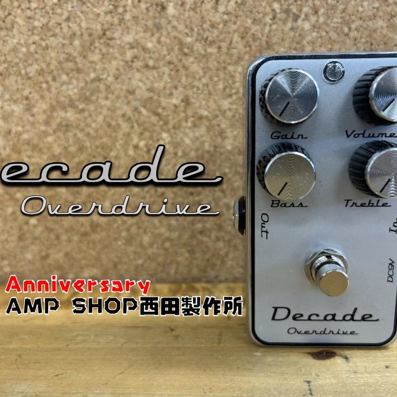 soap studio リバースフラッシュ　中古美品 検索結果]-amiami.jp-あみあみオンライン本店-