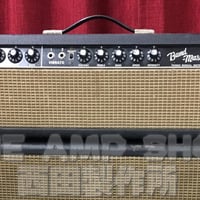 （ほぼ未使用品）Decade Overdrive ギターエフェクター THE AMP SHOP 西田製作所 オーバードライブ 新品未使用 Decade