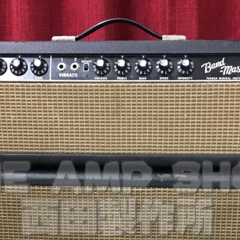 ジャンク　ELK キャビネット ヘッドアンプ ギターアンプ ジャンク ELK キャビネット ヘッドアンプ ギターアンプ ジャンク ELK