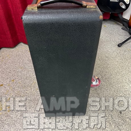 1973 Marshall 2040 Artiste Combo【Vintage】