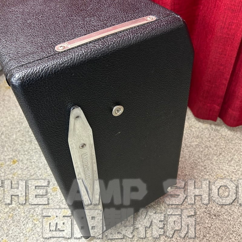 Fender Super Sonic Twin【USED】 | THE AMP SHOP西田製作所