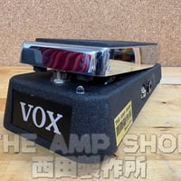 （ほぼ未使用品）Decade Overdrive ギターエフェクター ほぼ未使用品）Decade Overdrive ギターエフェクター ほぼ未使用品