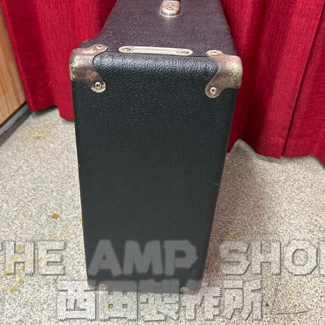 1979　Musicman 115RP（2100-RP）【Vintage】※調整中