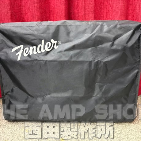 Fender Prosonic Combo(210) 【USED】※商談中