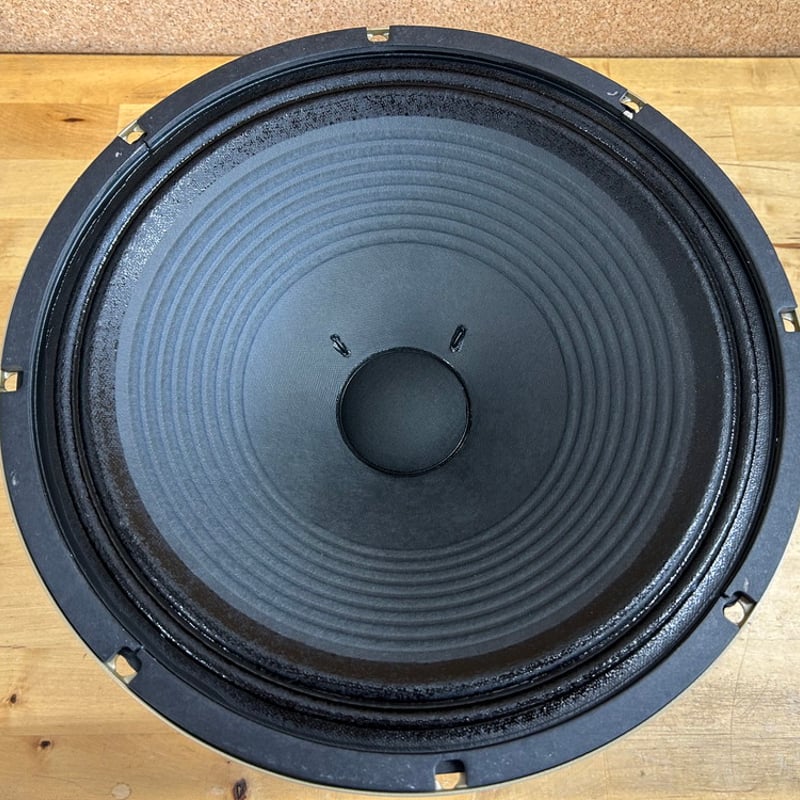 CELESTION V-Type 8Ω 12インチ Amazon.com: CELESTION V-Type 8 ohm Guitar Speaker : Musical