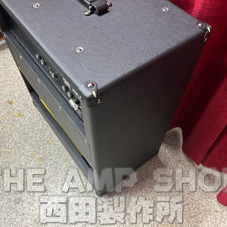 DV MARK DV40-112【USED】